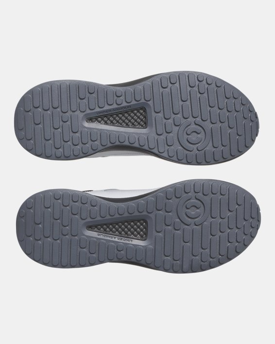 UA Charged Edge | Under Armour UA Charged Edge | Under Armour